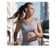Навушники TWS Anker SoundCore AeroFit Pro White (A3871G21) - зображення 4