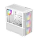 Корпус Deepcool CH560 White (R-CH560-WHAPE4-G-1) - изображение 3