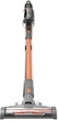 Вертикальний + ручний пилосос (2в1) Black+Decker BHFEV182B-XJ - зображення 7