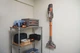 Вертикальний + ручний пилосос (2в1) Black+Decker BHFEV182B-XJ - зображення 13