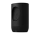 Портативна колонка Sonos Move 2 Black - изображение 5