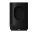 Портативна колонка Sonos Move 2 Black - изображение 6