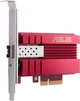 Мережева карта Asus XG-C100F - изображение 1