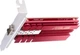 Мережева карта Asus XG-C100F - изображение 2