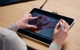 Графічний планшет Wacom One Pen 12 (DTC121W0B) - изображение 7