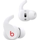 Навушники TWS ("повністю бездротові") Beats by Dr. Dre Fit Pro Beats White (MK2G3) - зображення 2