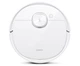 Робот-пилосос з вологим прибиранням Ecovacs DEEBOT OZMO T9 (DLX13-44) - зображення 4