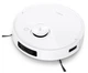 Робот-пилосос з вологим прибиранням Ecovacs DEEBOT OZMO T9 (DLX13-44) - зображення 5