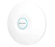 Точка доступу Tenda IP-COM PRO-6-LR - зображення 3