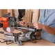 Монтажна пилка Black+Decker BES700 - зображення 10