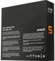 Процесор AMD Ryzen 5 9600X (100-000001405) - изображение 3