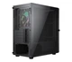 Корпус Cougar Purity RGB Black - изображение 3