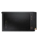 Корпус Cougar Purity RGB Black - изображение 7