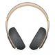 Навушники з мікрофоном Beats by Dr. Dre Studio3 Wireless Over-Ear Shadow Grey (MQUF2) - зображення 3