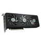 Відеокарта Gigabyte GeForce RTX 5060 Ti Eagle Max OC 8G (GV-N506TEAGLEMAX OC-8GD) - зображення 2