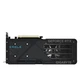 Відеокарта Gigabyte GeForce RTX 5060 Ti Eagle Max OC 8G (GV-N506TEAGLEMAX OC-8GD) - зображення 4