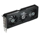 Відеокарта Gigabyte GeForce RTX 5060 Ti Eagle Max OC 8G (GV-N506TEAGLEMAX OC-8GD) - зображення 5