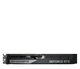 Відеокарта Gigabyte GeForce RTX 5060 Ti Eagle Max OC 8G (GV-N506TEAGLEMAX OC-8GD) - зображення 7