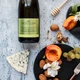 Вино игристое Saint Clair Sauvignon Blanc Vicar's Choice белое брют 0.75 л 12.5% ​​(9418076001608) - изображение 2
