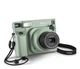 Фотокамера миттєвого друку Fujifilm INSTAX Wide 400 (16824123) - изображение 5