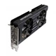 Відеокарта Gainward GeForce RTX 3060 Ghost OC (NE63060T19K9-190AU) - изображение 2