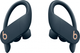 Навушники TWS Beats by Dr. Dre Powerbeats Pro Navy (MV702) - зображення 2