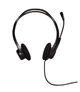 Комп'ютерна гарнітура Logitech Headset 960 OEM (981-000100) - зображення 2