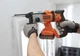 Перфоратор Black+Decker BCD900D1S - изображение 7