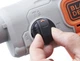 Перфоратор Black+Decker BCD900D1S - изображение 15