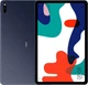Планшет Huawei MatePad 10.4 128 GB Gray (Bach3-W59FS) - изображение 1