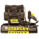 Компресор Stanley FMXCMS1550HE - зображення 4