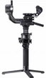 Стабілізатор для камери DJI RSC 2 Pro Combo (CP.RN.00000124.01) - зображення 1