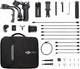 Стабілізатор для камери DJI RSC 2 Pro Combo (CP.RN.00000124.01) - зображення 3