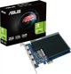 Відеокарта Asus GT730-4H-SL-2GD5 - изображение 1