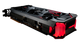Відеокарта PowerColor Radeon RX 6700 XT Red Devil 12GB (AXRX 6700XT 12GBD6-3DHE/OC) - изображение 4