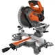 Монтажна пилка Black+Decker BES701 - зображення 1