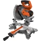 Монтажна пилка Black+Decker BES701 - зображення 2