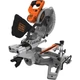 Монтажна пилка Black+Decker BES701 - зображення 3