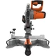 Монтажна пилка Black+Decker BES701 - зображення 4
