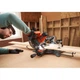 Монтажна пилка Black+Decker BES701 - зображення 6