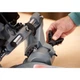 Монтажна пилка Black+Decker BES701 - зображення 9