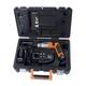 Електровикрутка AEG SE 3.6 LI-152C (4935413165) - зображення 5