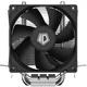 Кулер для процесора ID-Cooling SE-902-SD V3 95 Вт чорний - изображение 5