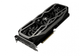 Відеокарта Gainward GeForce RTX 3090 Phoenix (NED3090019SB-132BX) - изображение 1