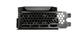 Відеокарта Gainward GeForce RTX 3090 Phoenix (NED3090019SB-132BX) - изображение 3