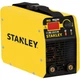 Зварювальний інвертор Stanley WD160IC1 - зображення 1