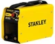Зварювальний інвертор Stanley WD160IC1 - зображення 2