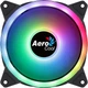 Вентилятор AeroCool Duo 12 ARGB, 120 мм, 6-pin, двойное RGB-кольцо(DL_5DC3723B969B) - изображение 9