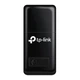 Wi-Fi адаптер TP-Link TL-WN823N - зображення 1