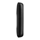Wi-Fi адаптер TP-Link TL-WN823N - зображення 3